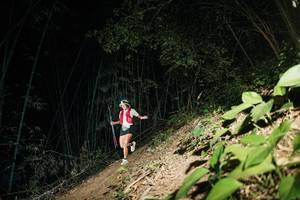 BIB: 
                            <button type="button" onclick="openModal(28116843)" class="btn btn-primary btn-sm float-right btn-popup" data-toggle="modal" data-target=".modal-high-quality">
                        <i class="fas fa-shopping-cart"></i> Add to Cart
                    </button>
                                            <button type="button" onclick="isThisMe(28116843, true)" class="btn btn-success btn-sm float-right btn-popup btn-isme hidden" data-toggle="tooltip" data-placement="bottom" title="นี่คือรูปของคุณใช่ไหม คลิกที่นี่เพื่อเอาเข้าอัลบั้ม">
                        <i class="fas fa-plus"></i> Add to album
                    </button>
                    <button type="button" onclick="isThisMe(28116843, false)" class="btn btn-warning btn-sm float-right btn-popup btn-isnotme hidden">
                        <i class="fas fa-ban"></i> Remove from album
                    </button>